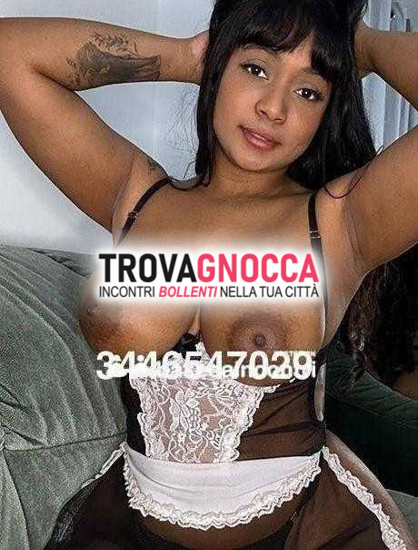 busto arsizio - prima volta città perla ⭐ bomba sexy che offre bocchino delizioso e lento realizzato arte💜. disponibile momenti relax erotico indimenticabili🌺