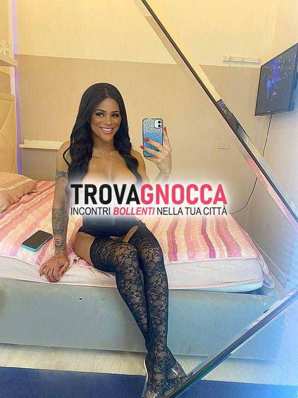 ponte nona 🍆🔥 
fernanda 🇧🇷