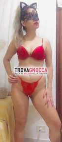 filipina-giapponese-asiatica