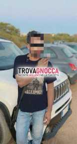 tutta regola bene tutta regola bene