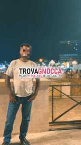 tutta regola bene tutta regola bene