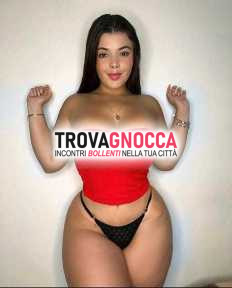 trento kendall È recentemente arrivata.¦ fantastica e tuttofare 🎀 novitÀ non lasciarsi sfuggire sensualitÀ e passione assicurate 💋🔥💦 trento kendall È recentemente arrivata.¦ fantastica e tuttofare 🎀 novitÀ non lasciarsi sfuggire sensualitÀ e passione assicurate 💋🔥💦