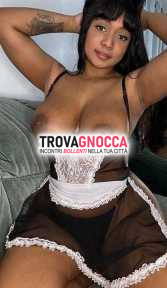 busto arsizio - prima volta città perla ⭐ bomba sexy che offre bocchino delizioso e lento realizzato arte💜. disponibile momenti relax erotico indimenticabili🌺 busto arsizio - prima volta città perla ⭐ bomba sexy che offre bocchino delizioso e lento realizzato arte💜. disponibile momenti relax erotico indimenticabili🌺