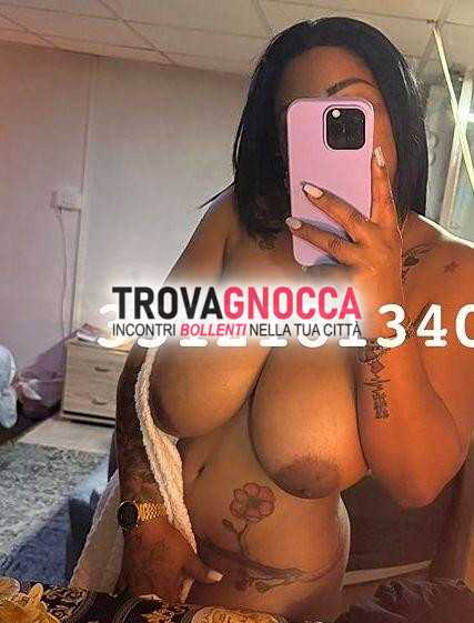 💣clara l seno piÙ incredibile ⛔️da foggia ❤️ 7 coppe 🔞abbondante creativa provocante e piena energia. ❤️‍🔥foggia 🌶️☘️passionale estremamente calda b
