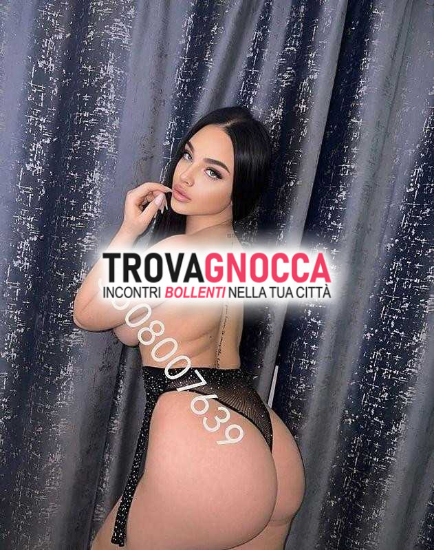 nuova e appena arrivata cittÀ solo te rosalinda 💫🔥 domicilio ti raggiungo un'esperienza unica dei pompini 🔥🔞
