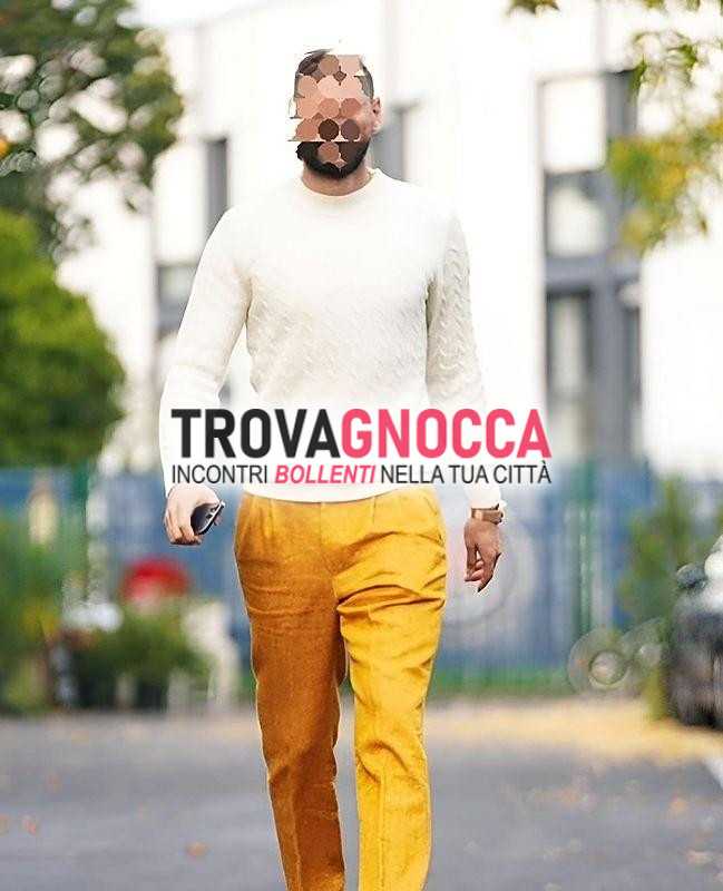 andrea rugbista