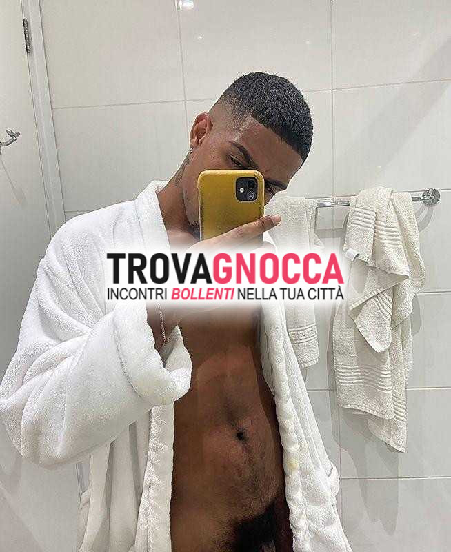 😈top class gabriele🔥 cassino🔥È attivissimo e anche pasivo minchia veramente grozza pronto sfondarti tutto. sentiti libero lasciarti andare nelle mani tuo padrone 😈dominante xl🍆.