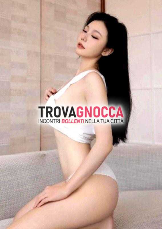 💄💋 oggi disponibile nuova ragazza orientale bordighera bocchino naturale che ti lascerà senza parole👅. offro anche un'esperienza 69💦 e baci indimenticabili💋. ti aspetta tutto ciò che desideri