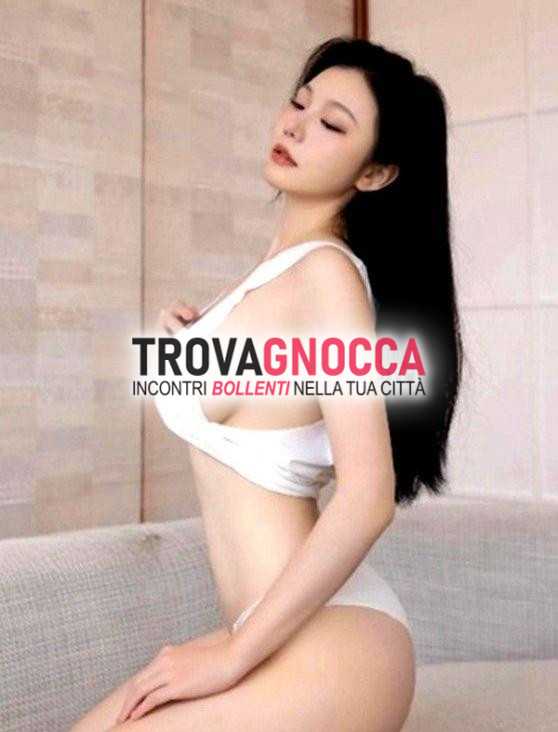 💄💋 oggi disponibile nuova ragazza orientale bordighera bocchino naturale che ti lascerà senza parole👅. offro anche un'esperienza 69💦 e baci indimenticabili💋. ti aspetta tutto ciò che desideri