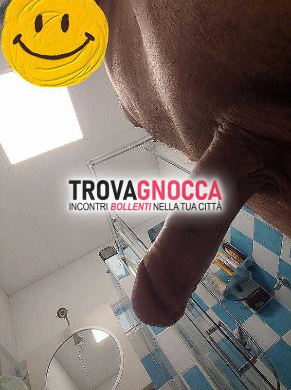 desidero esplorare tuo palato mio ardore.