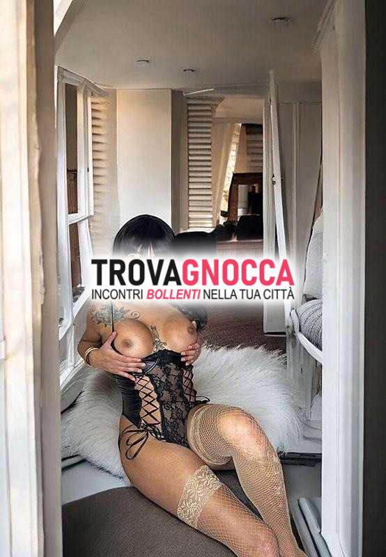 💥la famosa💥🌕luna andrade🌕🍆💦20cm ricco latte sia versione attiva che passiva 💥