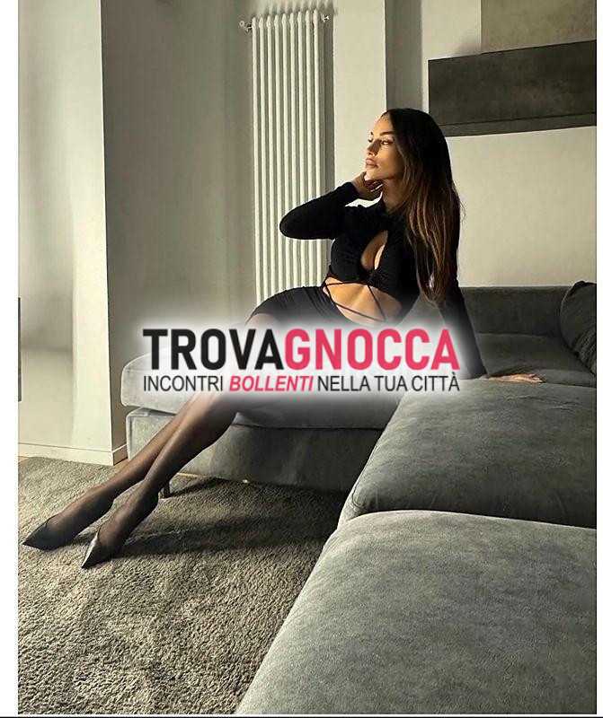 lara È ritornata solo tempo limitato 
🫦giovane ladyboy disponibile soltanto persone raffinate e rispettose no stranieri