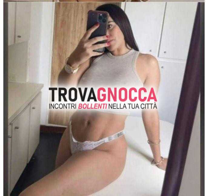 p0mpini naturali. fantastico lato b ti aspetta brava pec0ra incredibile massaggio lingam super novitÀ dea sess0