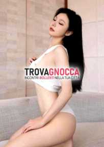 💄💋 oggi disponibile nuova ragazza orientale bordighera bocchino naturale che ti lascerà senza parole👅. offro anche un'esperienza 69💦 e baci indimenticabili💋. ti aspetta tutto ciò che desideri