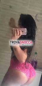 💋appena arrivata italia💋 transessuale cavalla sia attiva che passiva femminile e grossa sorpresa sempre reale♥️♥️♥️
