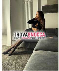 lara È ritornata solo tempo limitato 
🫦giovane ladyboy disponibile soltanto persone raffinate e rispettose no stranieri