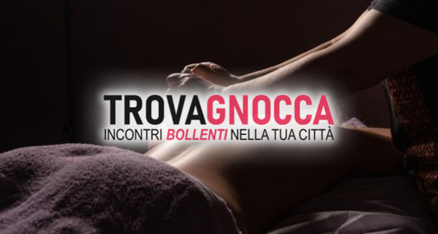 massaggiatore relax sensoriale coppie