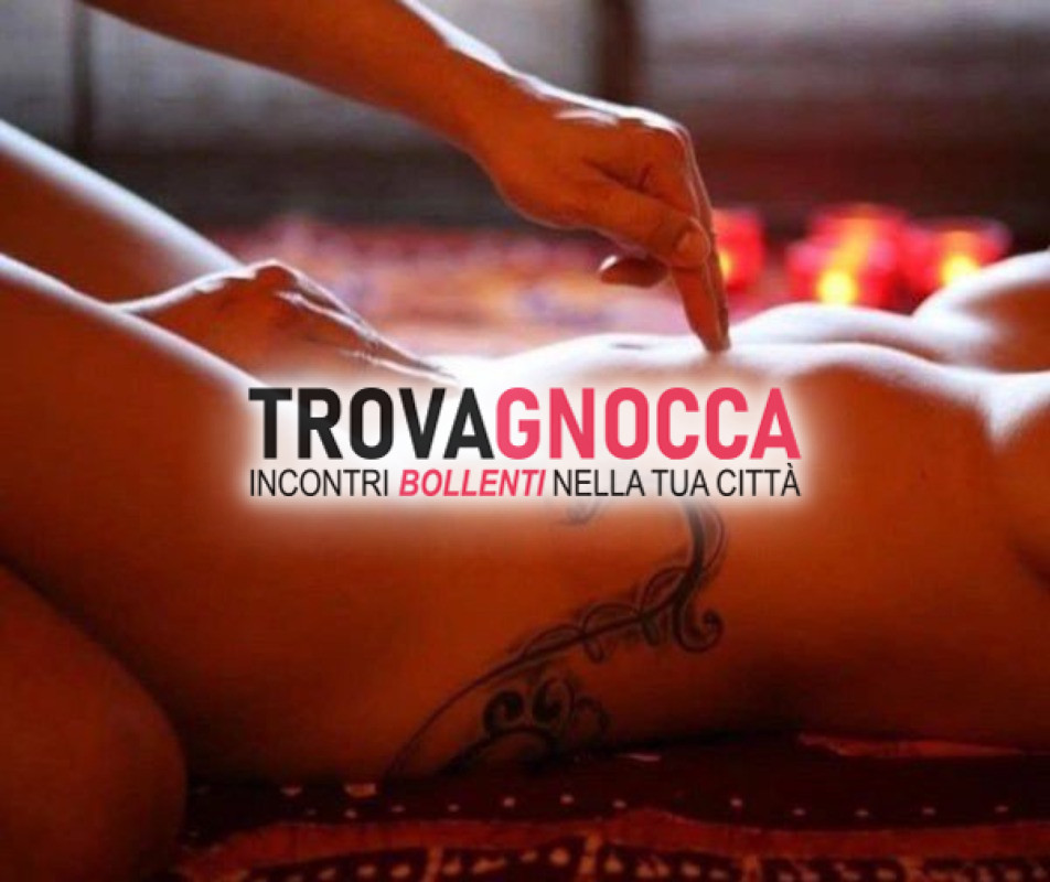 massaggiatore relax sensoriale coppie