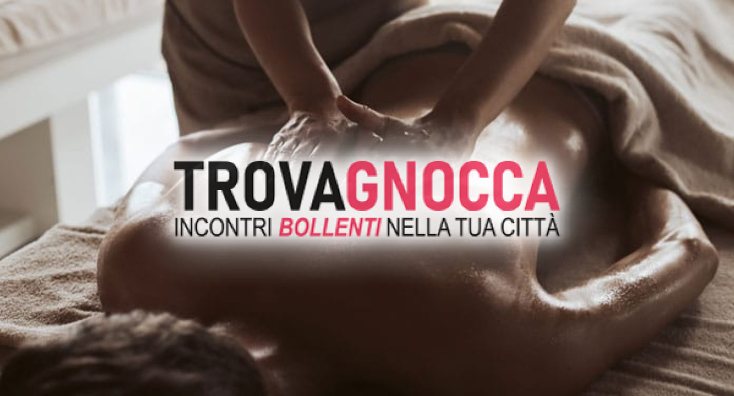 massaggiatore relax sensoriale coppie