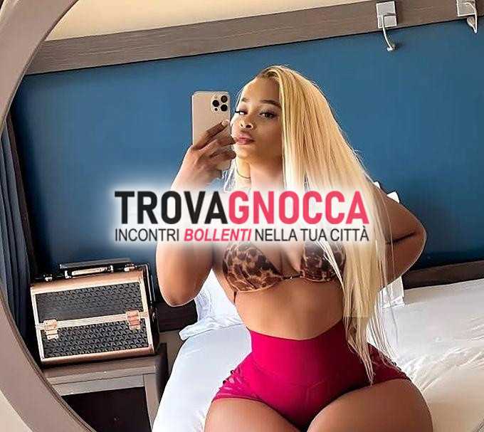 zofia brasiliana ❤️❤️ È bellissima morena veramente porca💎💎 È sua primissima volta
