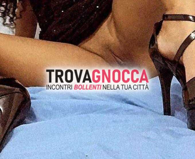 novitÀ assoluta ti raggiungo casa albergo o ufficio ovunque nelle varie province sono disponibile anche coppie ma no anonimi
