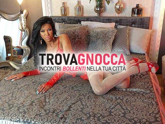 🍓🍆 fascino transessuale 22cm 🍆🍆🍓🍓