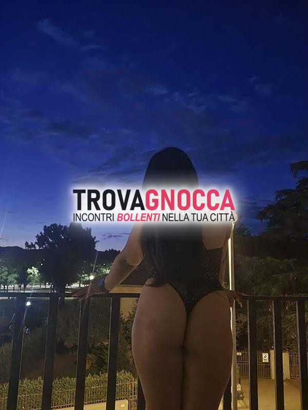 ❤️❤️‼️‼️novitÀ assoluta anna stupenda moretta ti aspetta ‼️ 🔞 non perdere l'occasione venire conoscermi 💋💋🍌🍌💆‍♂️💆‍♂️