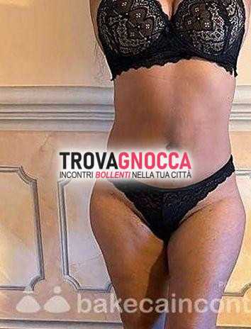 teresina napoletana 37 anni raggiungo incontri piccanti numero solo whatsapp.