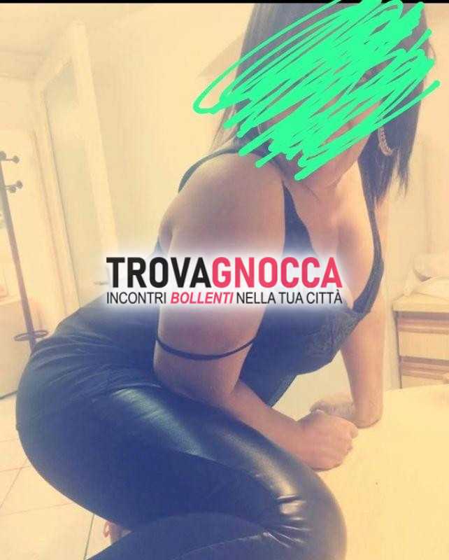 primissima volta napoli verace siciliana che È vera regina dell'ingoio impareggiabile nel suo incanto
