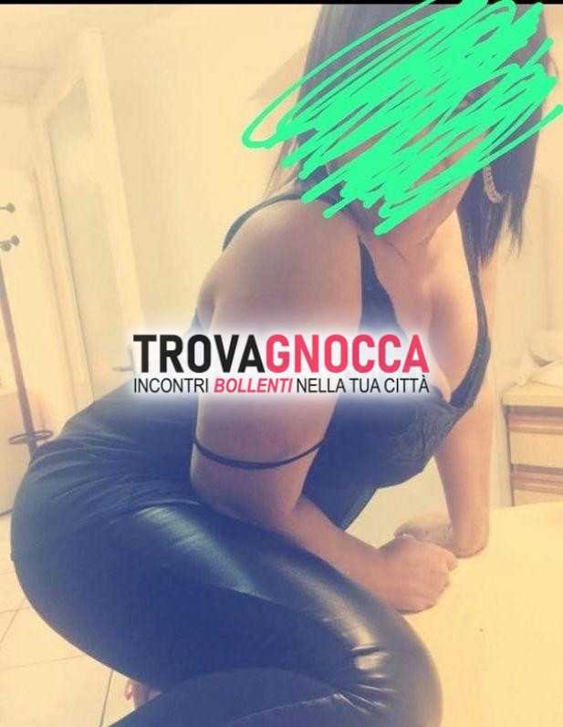 primissima volta napoli verace siciliana che È vera regina dell'ingoio impareggiabile nel suo incanto