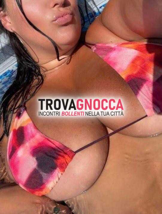 ❤a torre greco un'esperienza unica prima volta mery milf sensuale napoletana 🌷🌸.🌻 tettona esagerata che aspetta te ❤chiamami☎