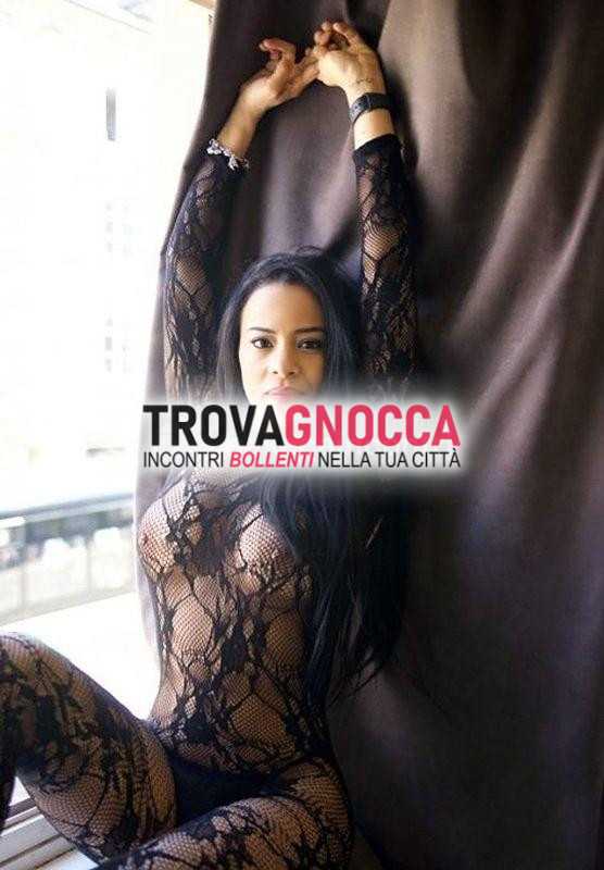 prima esperienza 💋 lucia ti farÀ assaporare bacio alla francese 🫦 mi piace essere leccata 👅 adoro essere coccolata 🥰 ti aspetto darti momento relax pompin