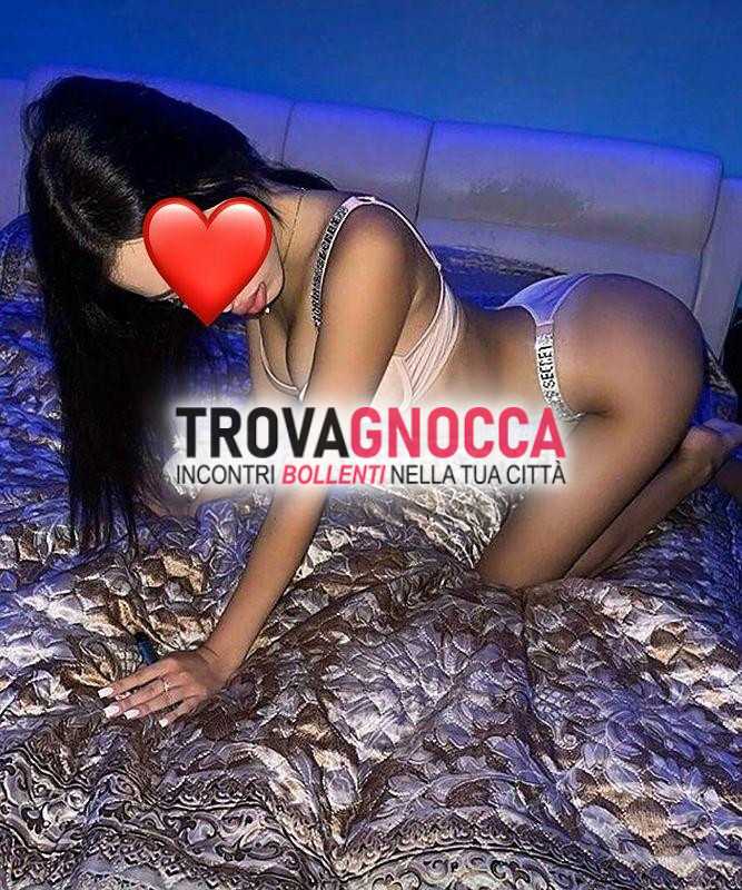 mistress arrivo❗ricevo e raggiungo piacere❗ ꧂🌺🌺꧂c❤️ bellissima ragazza mora sexy e raffinata🍭vera 💯 nelle foto🔥🌹 disponibile anche videochiamata
