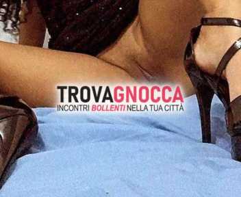 novitÀ assoluta ti raggiungo casa albergo o ufficio ovunque nelle varie province sono disponibile anche coppie ma no anonimi