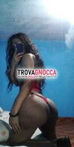sero nuova troia appena arrivata milano joven disponibile te 247 e prima volta momento indimenticabile