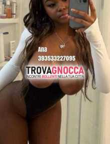 san felice 📍nuovissima novità💓 meravigliosa porcellina 👅 sono esattamente mi vedi sexy caliente e decisamente troia. aria condizionata