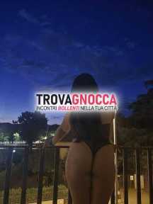 ❤️❤️‼️‼️novitÀ assoluta anna stupenda moretta ti aspetta ‼️ 🔞 non perdere l'occasione venire conoscermi 💋💋🍌🍌💆‍♂️💆‍♂️