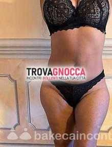 teresina napoletana 37 anni raggiungo incontri piccanti numero solo whatsapp.