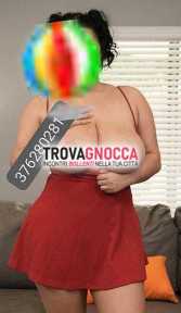 cunnilingus 💯🐷 preliminari passionali 💯🐷 sesso anale inaspettato 👅 
ospito raggiungo solo albergo 😘