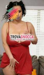 cunnilingus 💯🐷 preliminari passionali 💯🐷 sesso anale inaspettato 👅 
ospito raggiungo solo albergo 😘