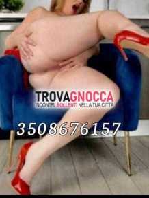 padova chiesanuova🔥melina🔥novita' latina assolutamente completa e un'esperienza eccezionale. dalle sensazionali preliminari fuoco fino finale straordinariamente felice. vieni e prova gustare questo momento unico