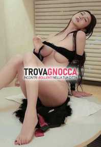 🌟recentemente aperto🌟 nuova giovane orientale disponibilitÀ fantastica esperienza scopami vagina   inculami tutti miei buchi saranno tua disposizione farti sfogare nel piacere piÙ assoluto