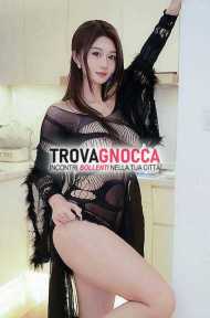 🌟recentemente aperto🌟 nuova giovane orientale disponibilitÀ fantastica esperienza scopami vagina   inculami tutti miei buchi saranno tua disposizione farti sfogare nel piacere piÙ assoluto