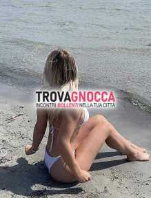 elena appena arrivata montecatini ❤ preliminari far perdere testa 😜 ti farà impazzire 💥🍒 dolce 🍒🍓 e fresca vera esperta nel portarti verso puro piacere corpo creato peccato.
