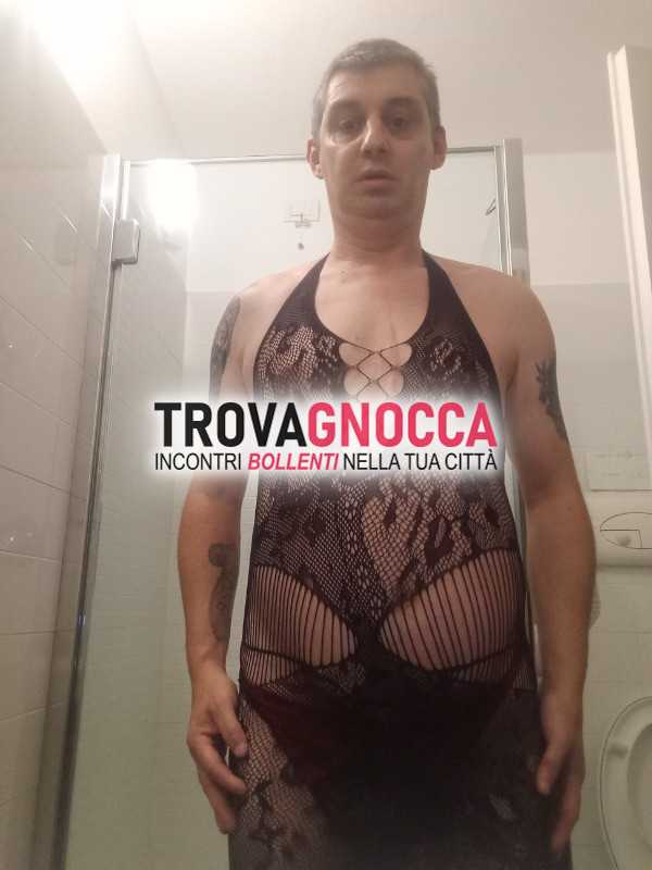 caerco cazzi sborano dentro