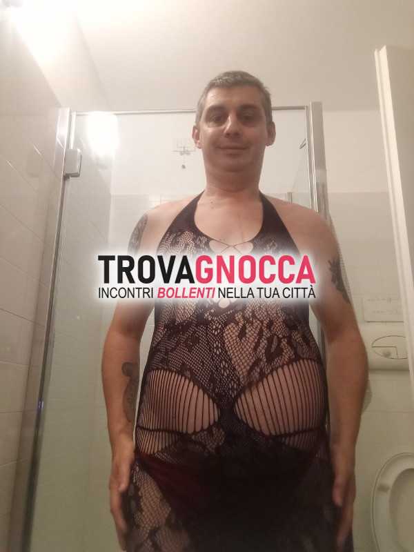 caerco cazzi sborano dentro