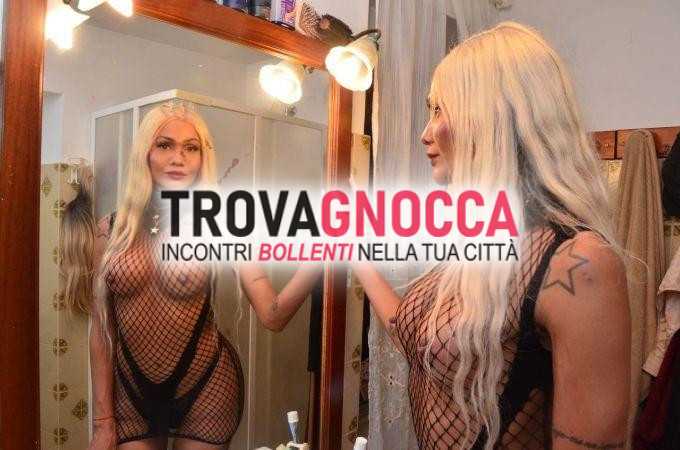 a spinetoli È prima volta italia keitty tolposky transessuale pronta proporre momenti intensi e indimenticabili 🍒