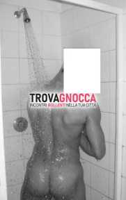 voglio succhiarlo ad calciatore fino farmi venire bocca. solo sesso orale discrezione.