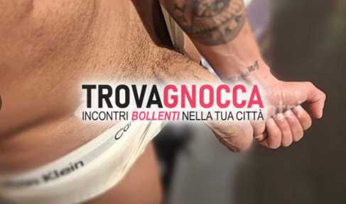 🔥🔥🔥nuovo italiano raggiungo milano 🔥🔥🔥