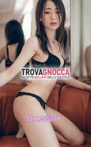 🟩🟪🟨due ragazze citta prima volta prontissime farti scoprire loro magico mondo 69 e gola profonda ti aspettano super completa e disponibillissima 🟩🟪🟨